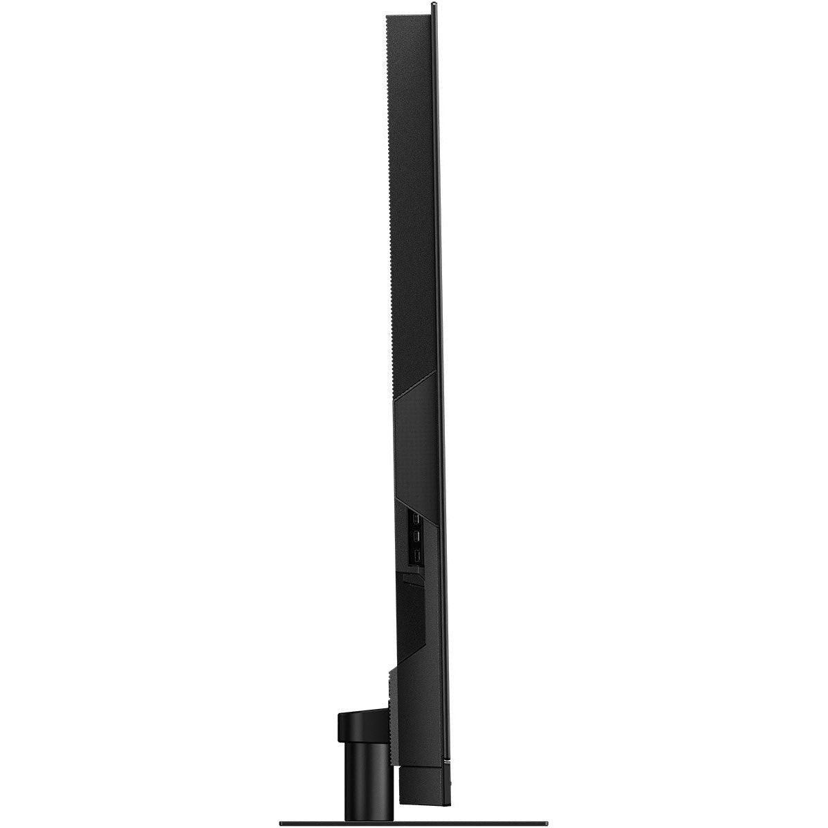 TX-77MZW2004-OLED-TV >=70''-Panasonic-TX-77MZW2004-HiFi-Profis Darmstadt