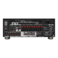 TX - RZ30 - HiFi - Profis Darmstadt