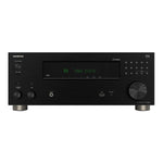 TX - RZ30 - HiFi - Profis Darmstadt