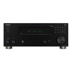 TX - RZ30 - HiFi - Profis Darmstadt