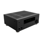 TX - RZ30 - HiFi - Profis Darmstadt