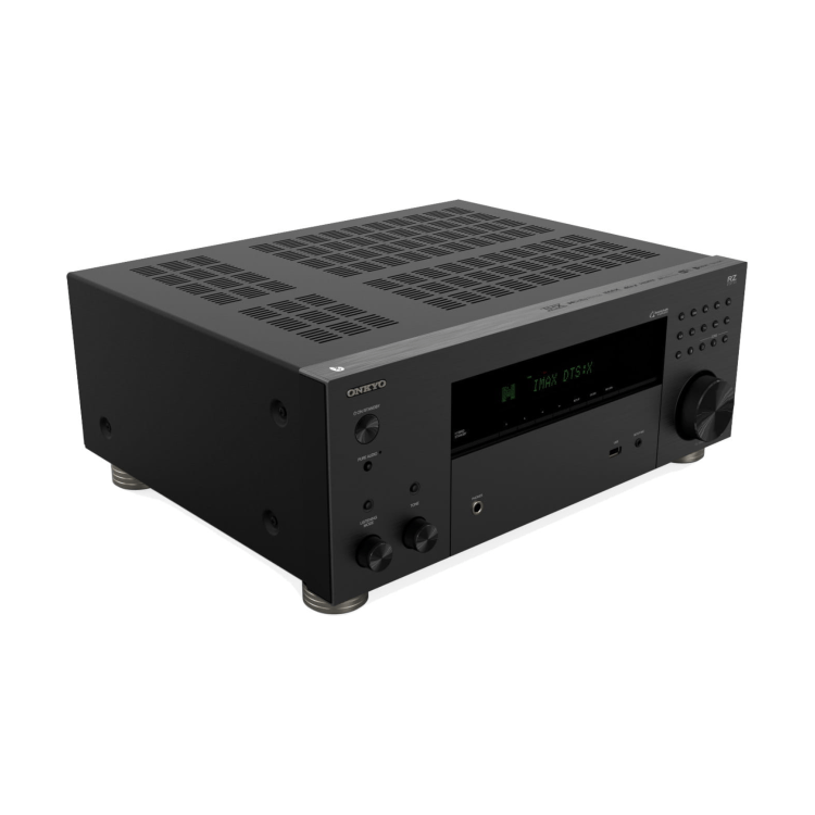 TX - RZ30 - HiFi - Profis Darmstadt