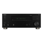TX - RZ30 - HiFi - Profis Darmstadt