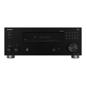 TX - RZ30 - HiFi - Profis Darmstadt