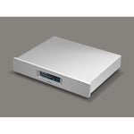 U2 Mini - HiFi - Profis Darmstadt