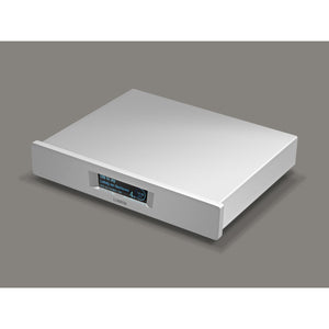 U2 Mini - HiFi - Profis Darmstadt