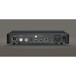 U2 Mini - HiFi - Profis Darmstadt