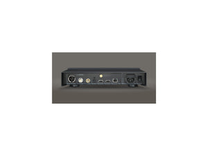 U2 Mini - HiFi - Profis Darmstadt