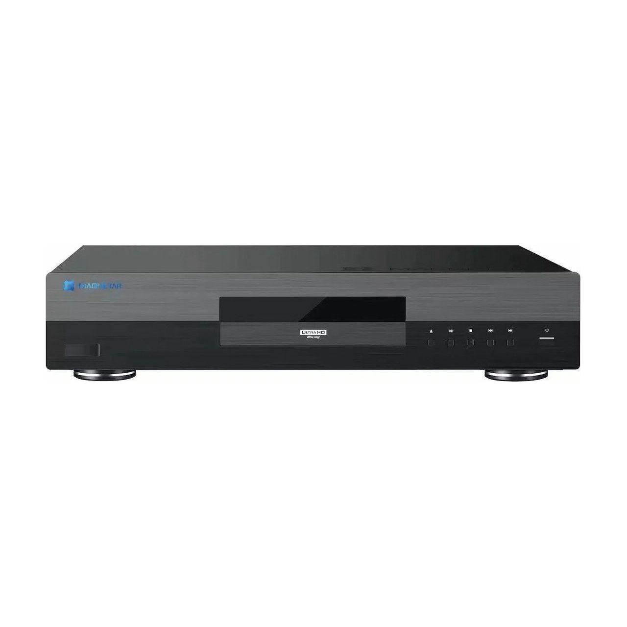 UDP 800 - HiFi - Profis Darmstadt