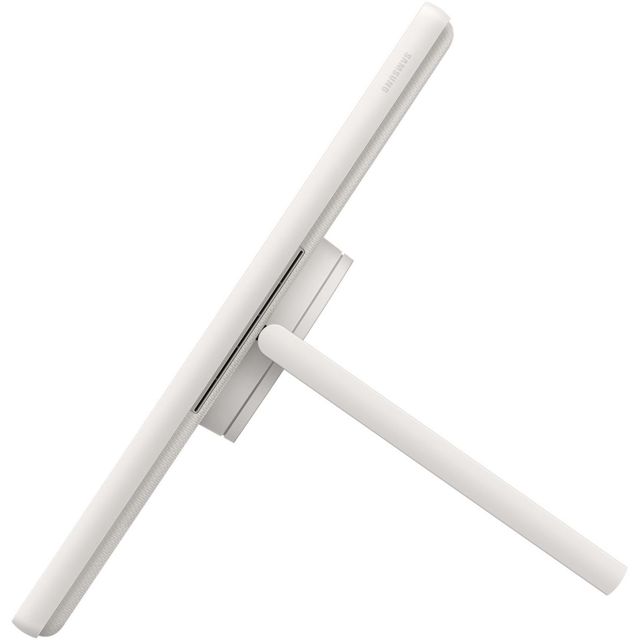 UE27LSM7FAX The Movingstyle - HiFi - Profis Darmstadt