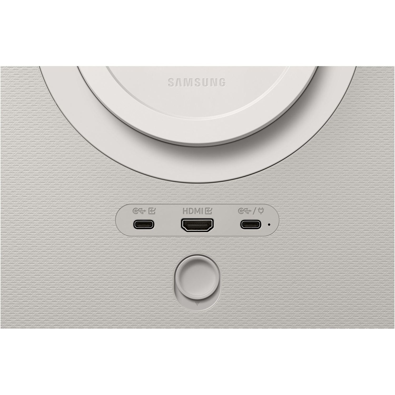 UE27LSM7FAX The Movingstyle - HiFi - Profis Darmstadt