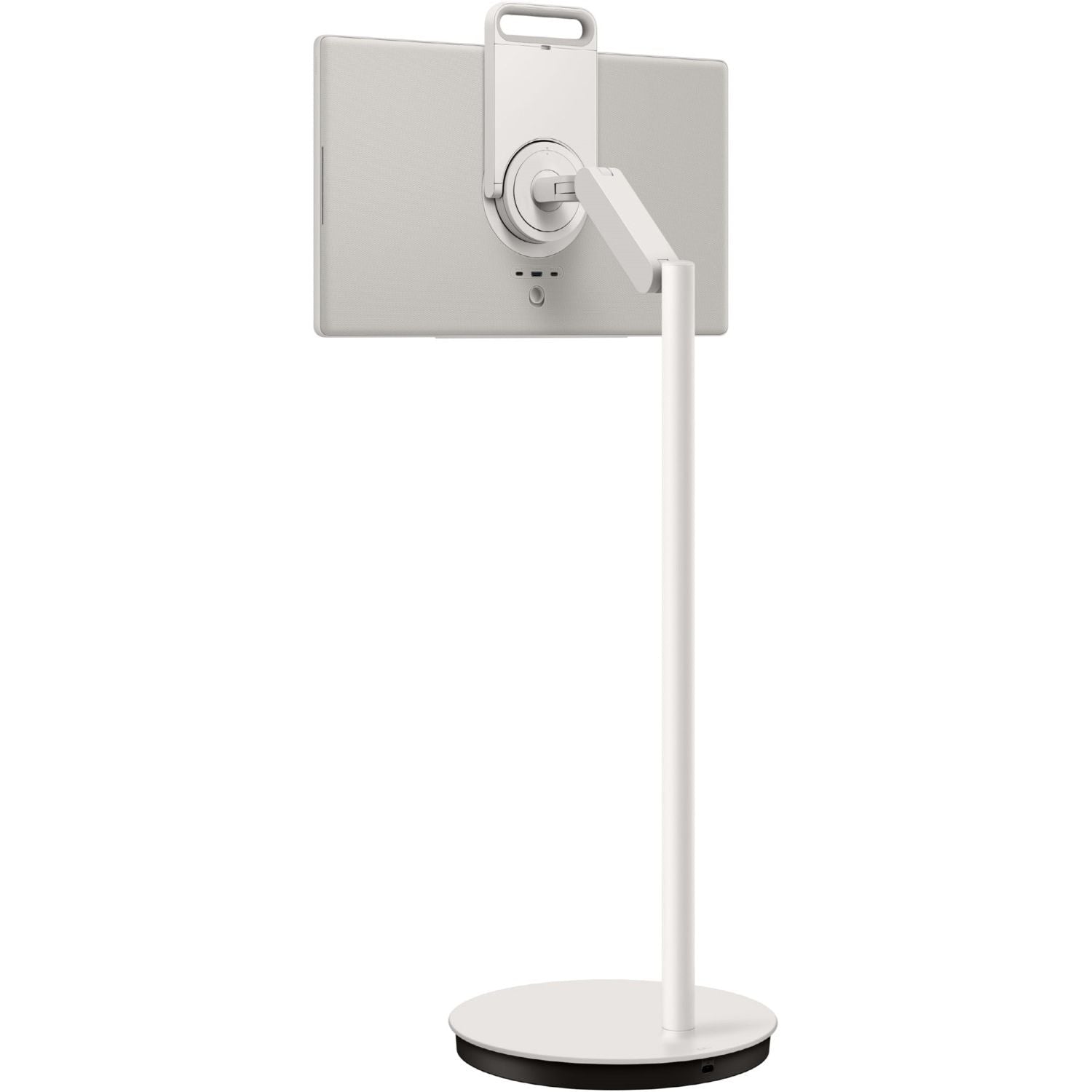 UE27LSM7FAX The Movingstyle - HiFi - Profis Darmstadt