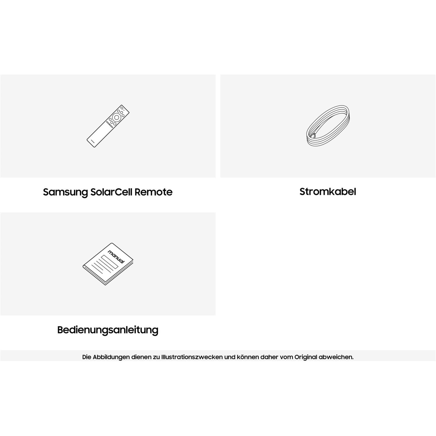 UE27LSM7FAX The Movingstyle - HiFi - Profis Darmstadt