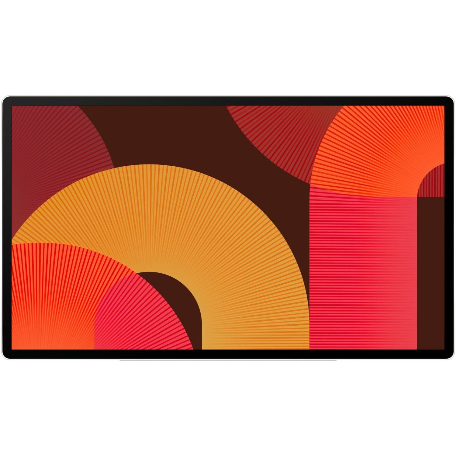 UE27LSM7FAX The Movingstyle - HiFi - Profis Darmstadt