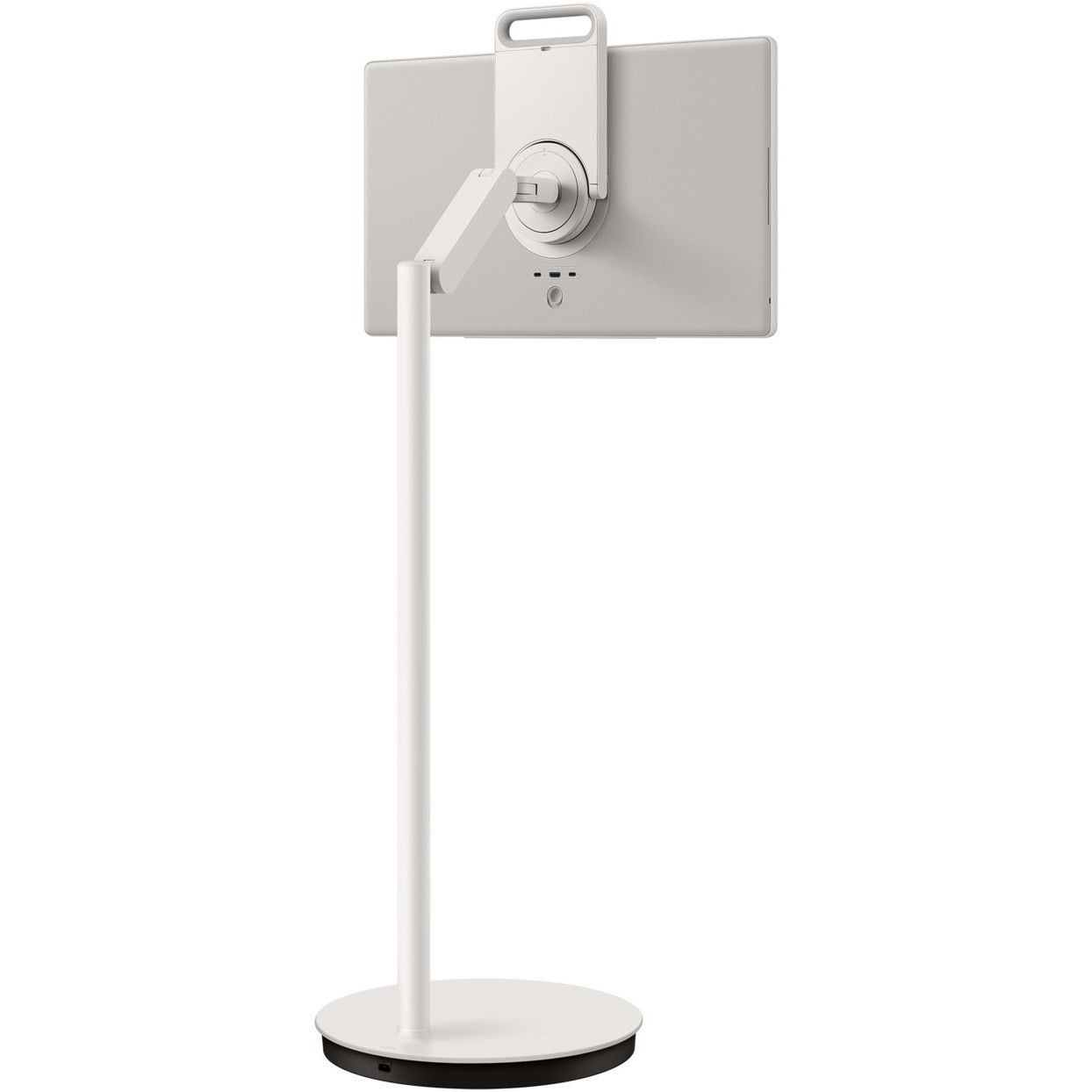 UE27LSM7FAX The Movingstyle - HiFi - Profis Darmstadt