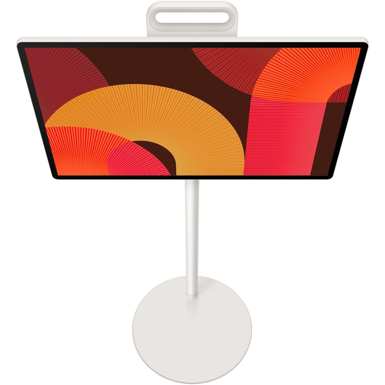 UE27LSM7FAX The Movingstyle - HiFi - Profis Darmstadt