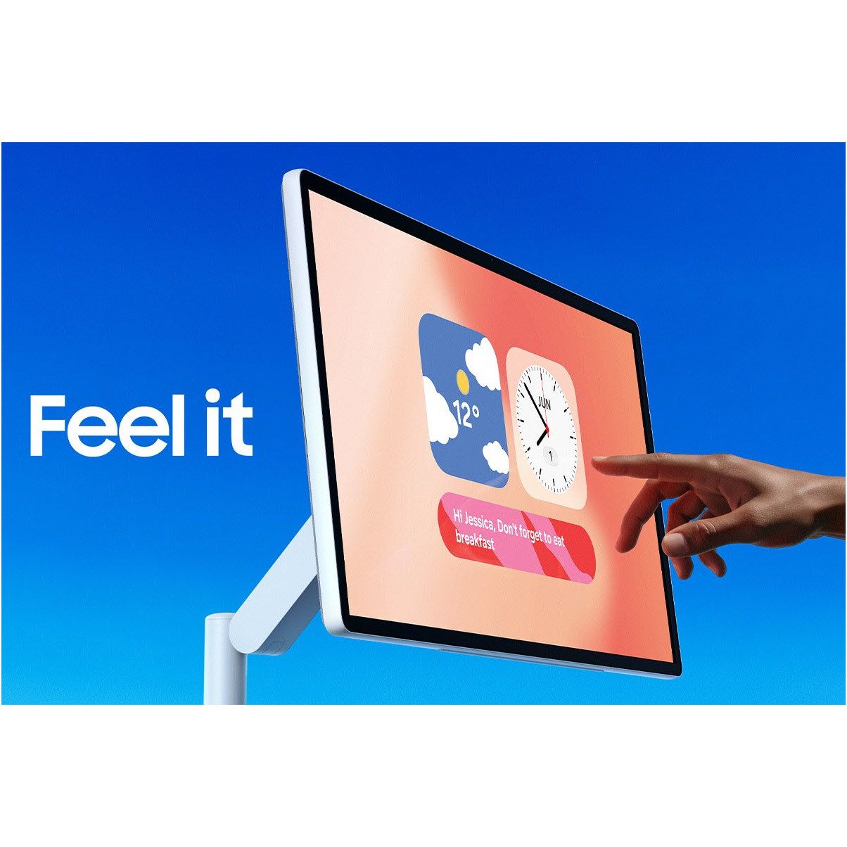 UE27LSM7FAX The Movingstyle - HiFi - Profis Darmstadt