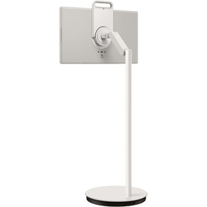 UE27LSM7FAX The Movingstyle - HiFi-Profis Darmstadt