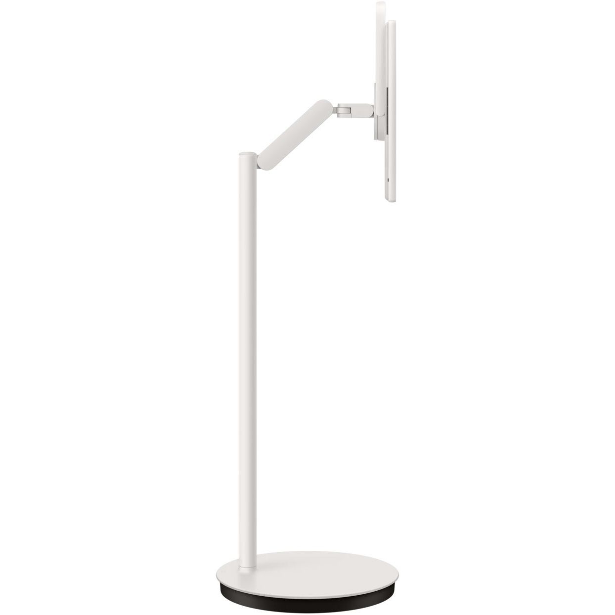 UE27LSM7FAX The Movingstyle - HiFi - Profis Darmstadt