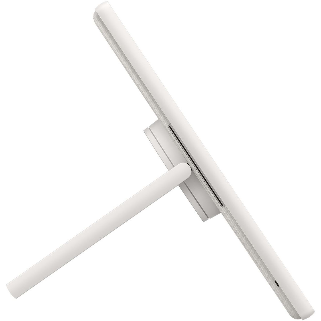 UE27LSM7FAX The Movingstyle - HiFi - Profis Darmstadt