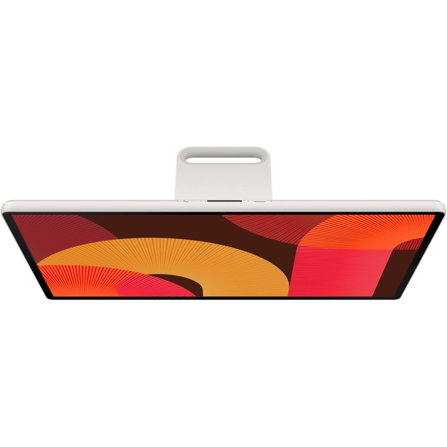 UE27LSM7FAX The Movingstyle - HiFi - Profis Darmstadt