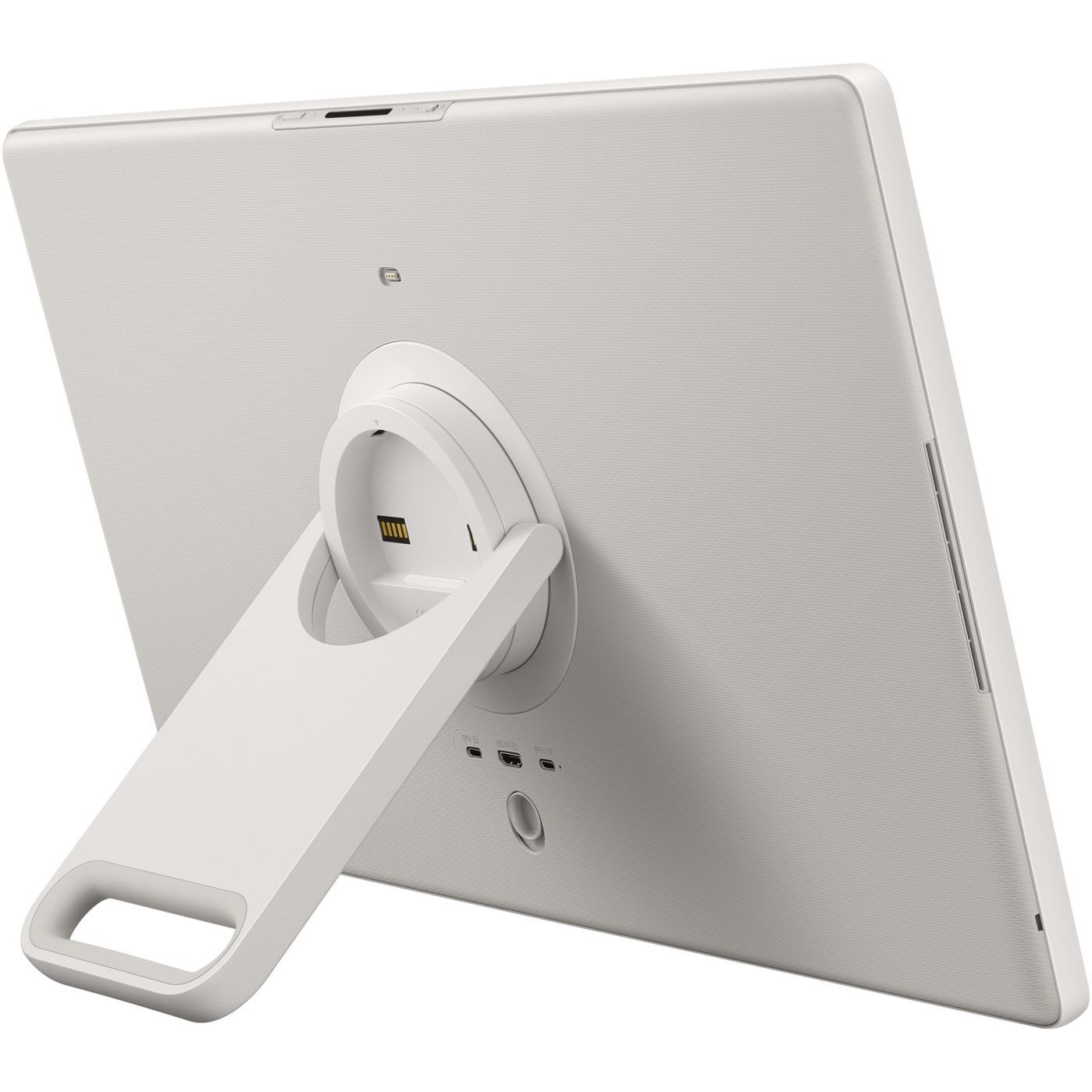 UE27LSM7FAX The Movingstyle - HiFi - Profis Darmstadt