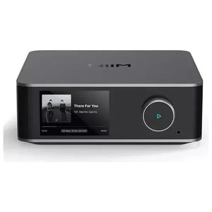 Ultra - HiFi - Profis Darmstadt