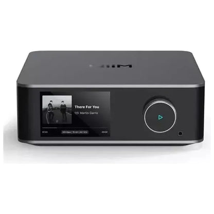 Ultra - HiFi - Profis Darmstadt