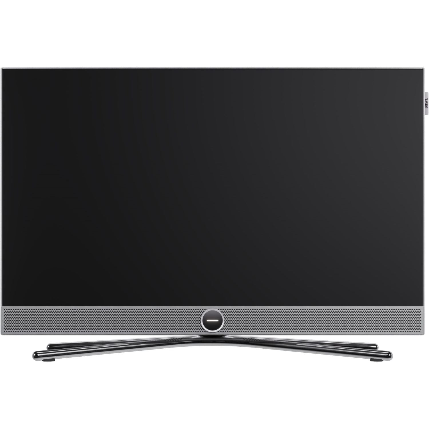 vega 32 - HiFi - Profis Darmstadt