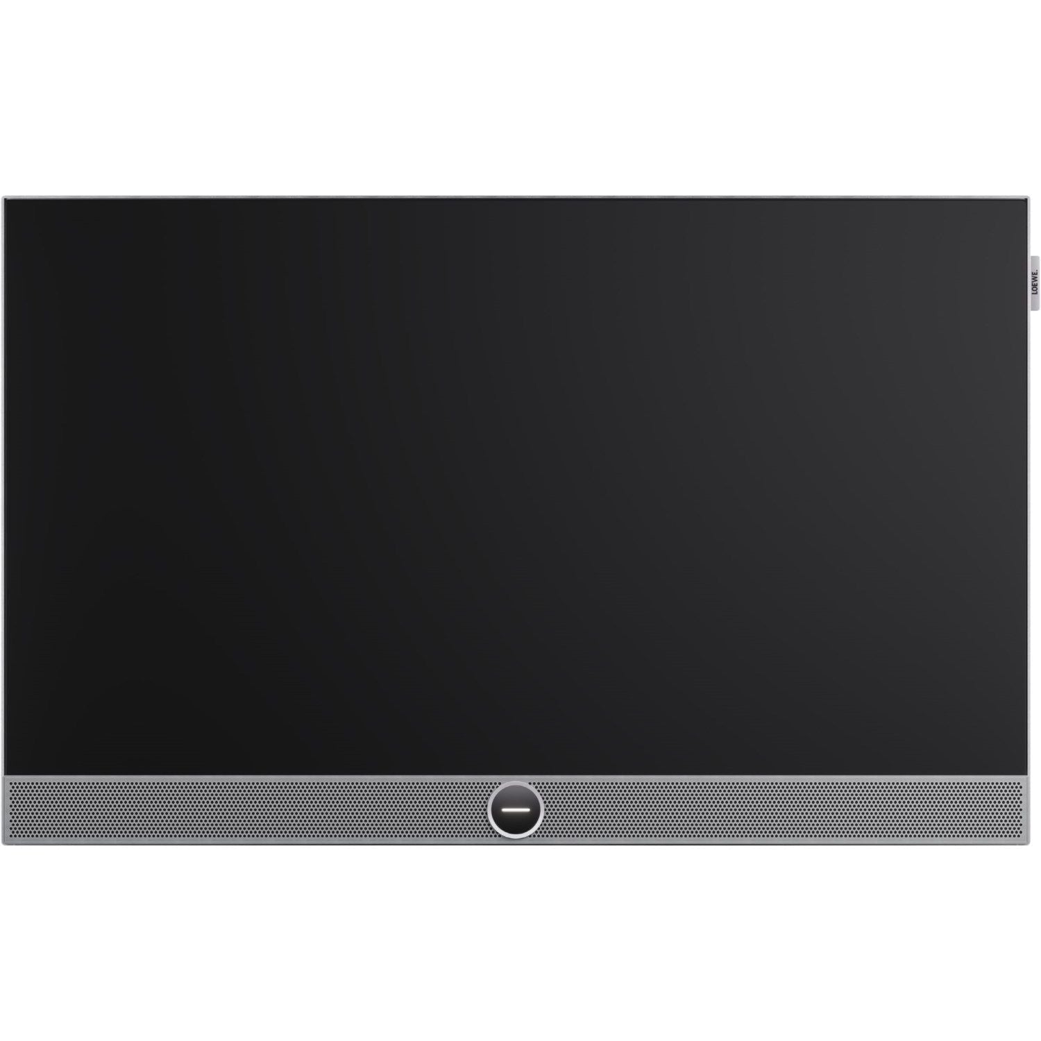 vega 32 - HiFi - Profis Darmstadt