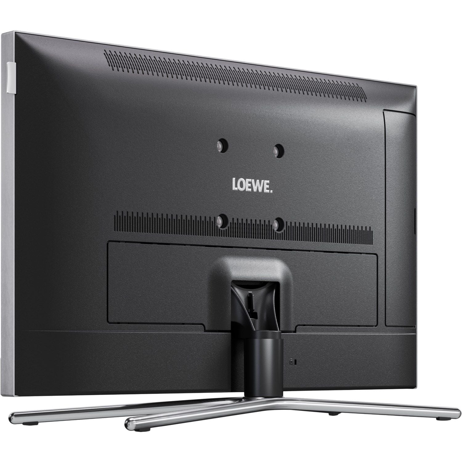 vega 32 - HiFi - Profis Darmstadt