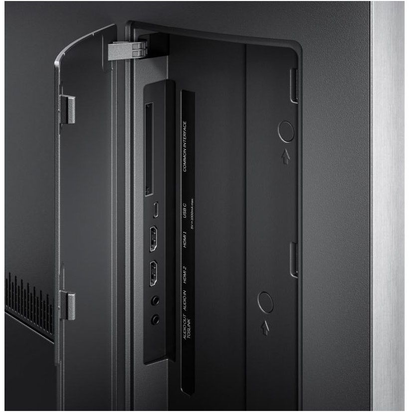 vega 32 - HiFi - Profis Darmstadt