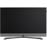 vega 32 - HiFi - Profis Darmstadt