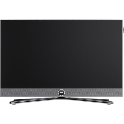 vega 32 - HiFi - Profis Darmstadt