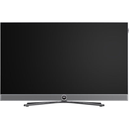 vega 43 - HiFi - Profis Darmstadt