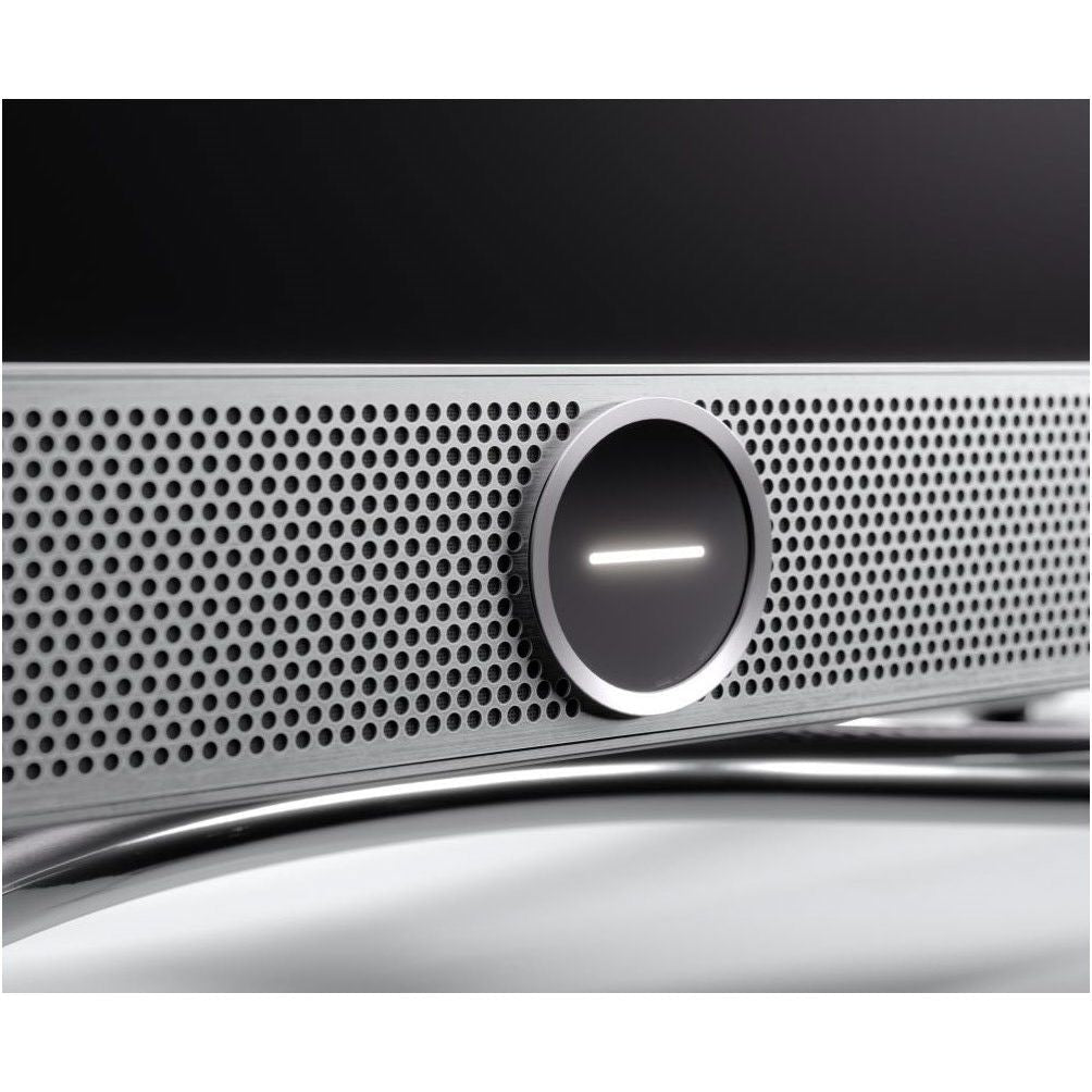 vega 43 - HiFi-Profis Darmstadt