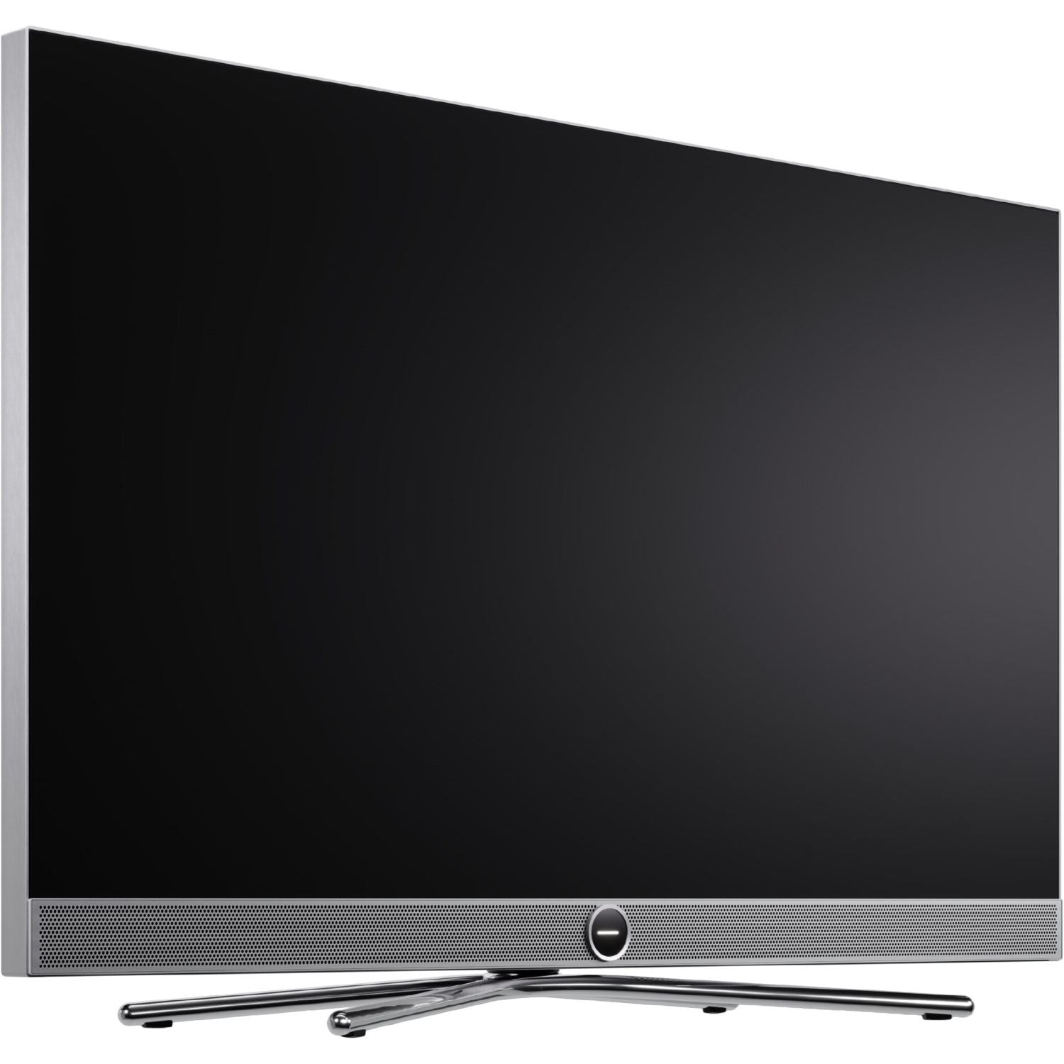 vega 43 - HiFi - Profis Darmstadt