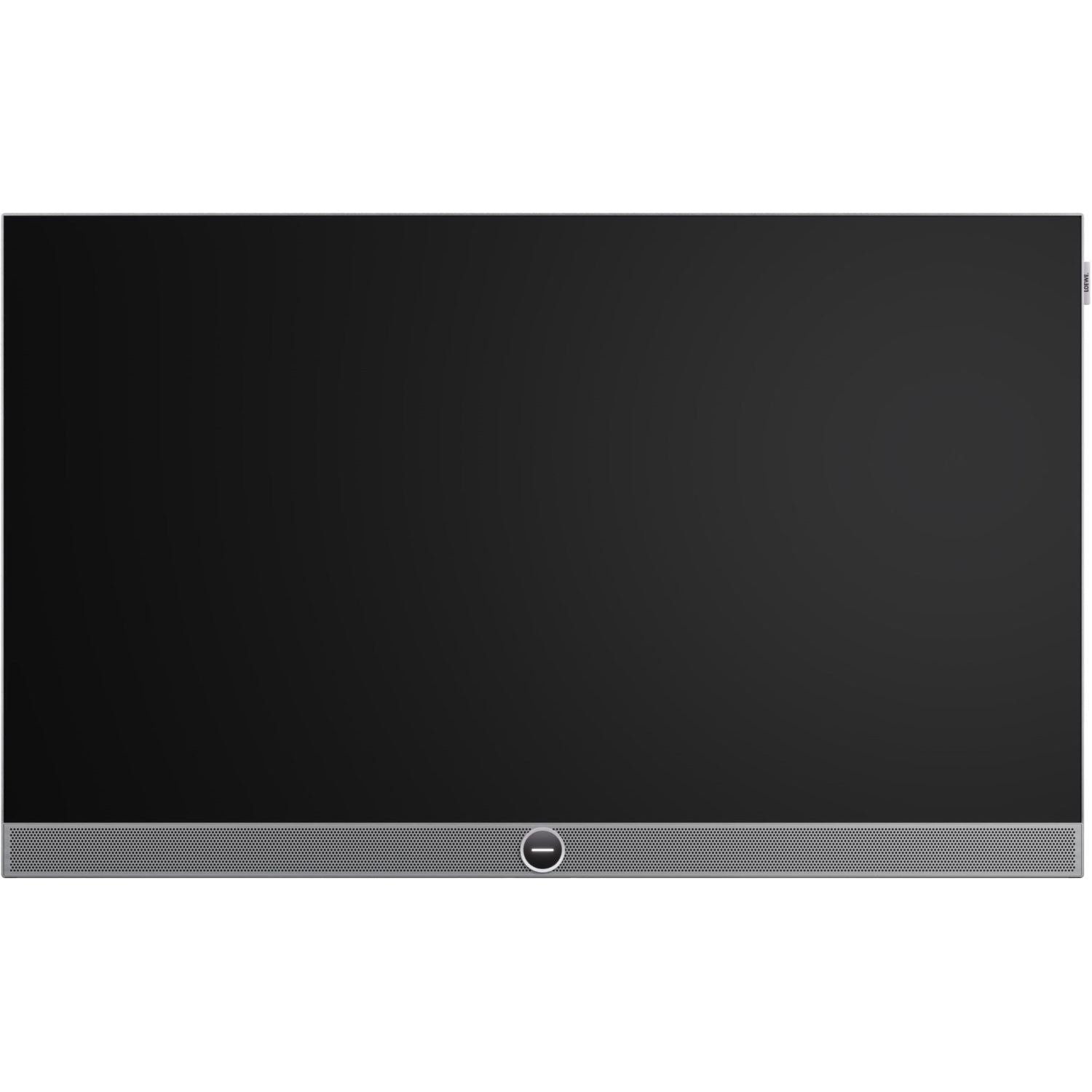 vega 43 - HiFi - Profis Darmstadt