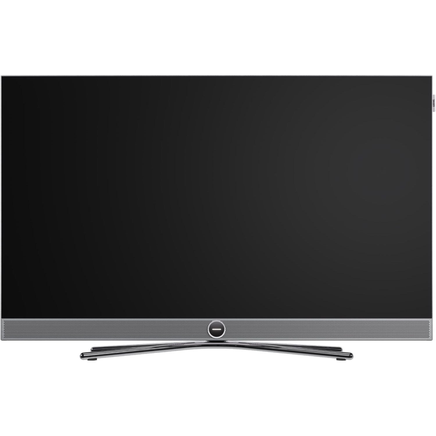 vega 43 - HiFi - Profis Darmstadt