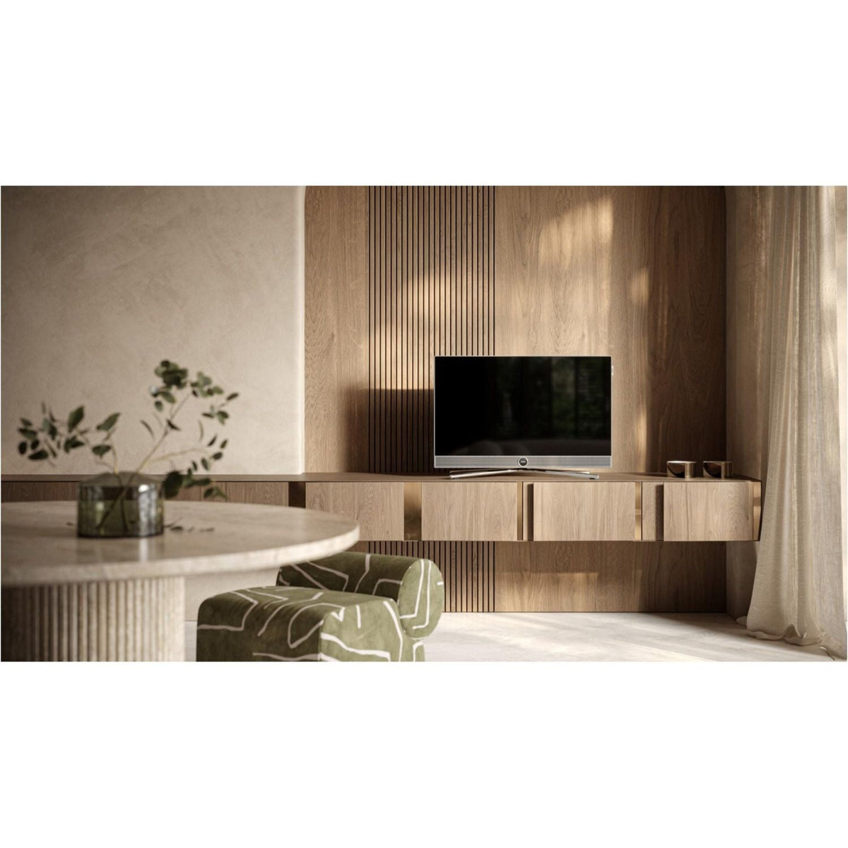 vega 43 - HiFi-Profis Darmstadt