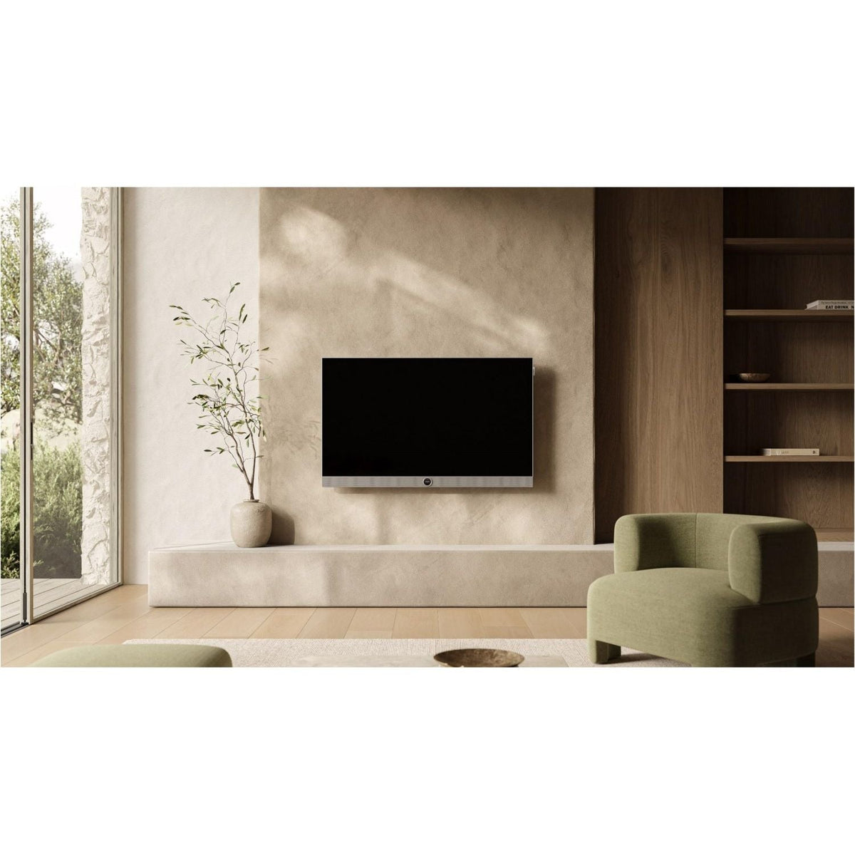 vega 43 - HiFi-Profis Darmstadt