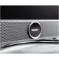 vega 43 - HiFi - Profis Darmstadt