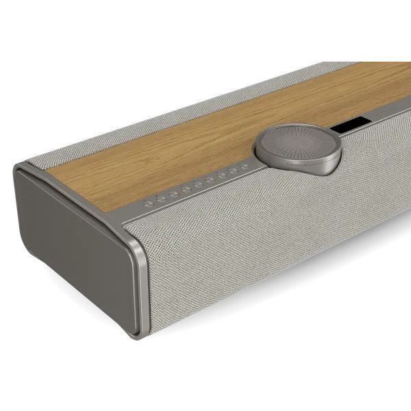 VEGA - HiFi-Profis Darmstadt