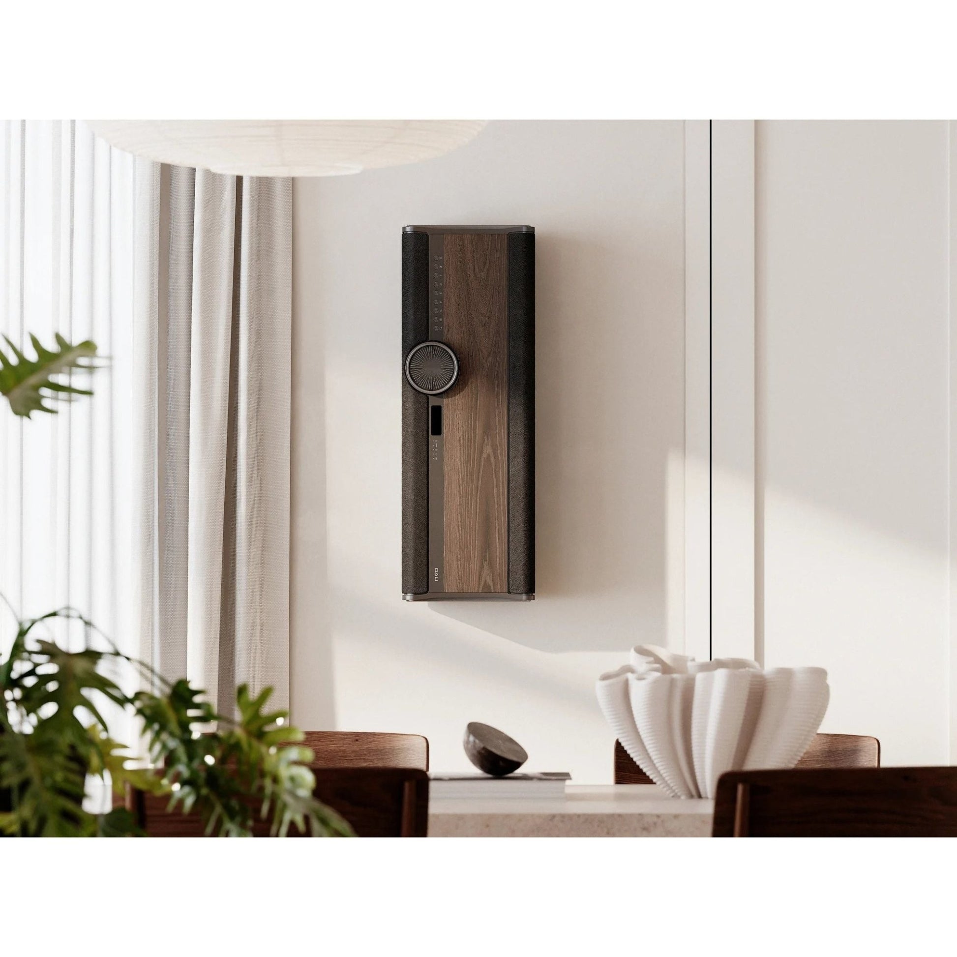 VEGA - HiFi-Profis Darmstadt