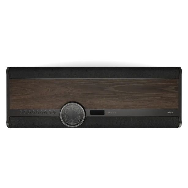 VEGA - HiFi-Profis Darmstadt