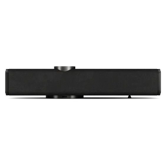 VEGA - HiFi-Profis Darmstadt