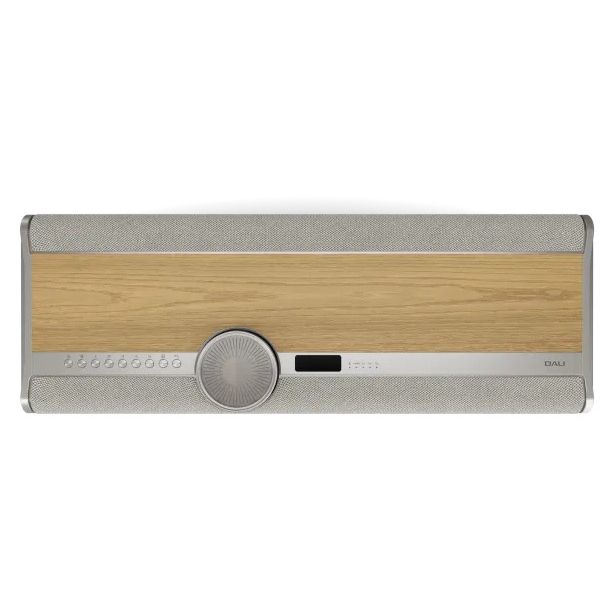 VEGA - HiFi-Profis Darmstadt