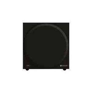 Vestra W10 - HiFi - Profis Darmstadt