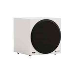 Vestra W10 - HiFi - Profis Darmstadt