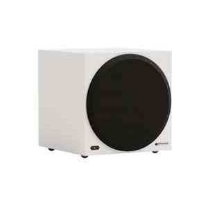 Vestra W10 - HiFi - Profis Darmstadt